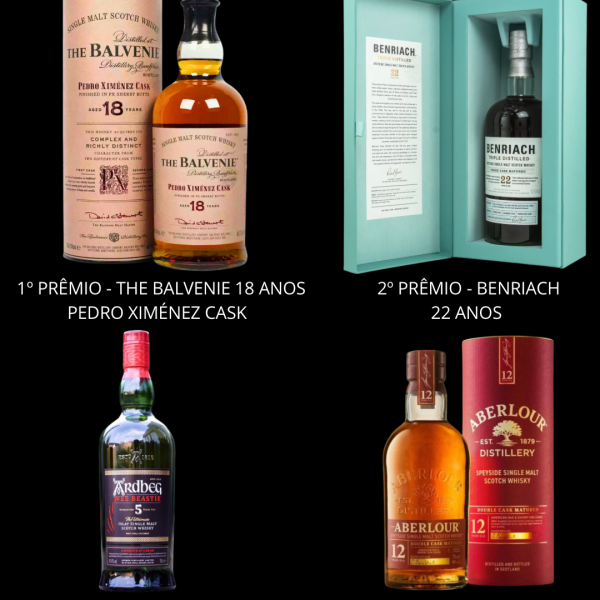 1.500,00 com apenas 0,03 centavos